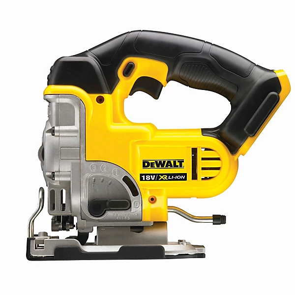 6526b682e719a624d41b5e41_dewalt-18v-cordless-jigsaw-bare-tool-dcs331n-5035048356197-01c-bq_1784916311123.png